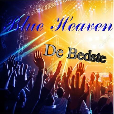 De Bedste