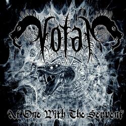 Death March in the Nile