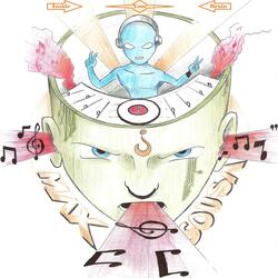 Electro Soul