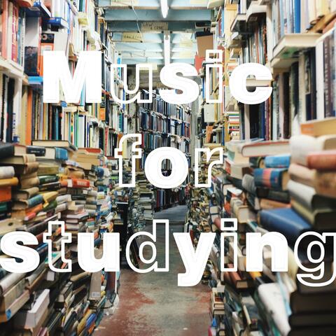 2 Hour Long Relaxing Piano Music for Studying, Concentrating, Focusing, Brain Power and Concentration.