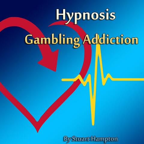 Hypnosis Gambling Addiction