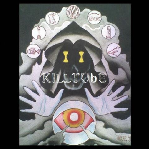 Handbook For The Recently Deceased