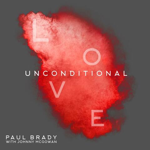 Unconditional Love