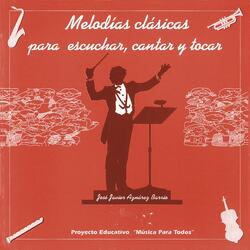 Rossini (nº 151)