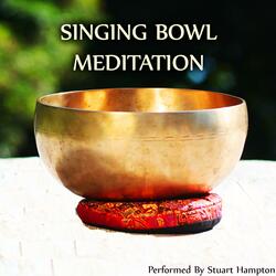 Singing Bowl Meditation
