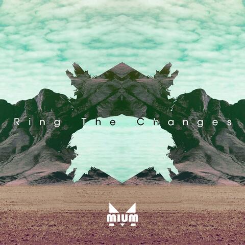 Ring the Changes