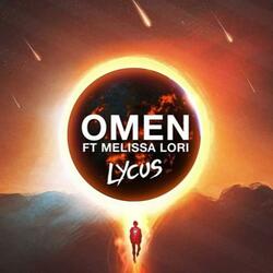 Omen (feat. Melissa Lori)