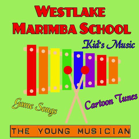 Westlake Marimba School