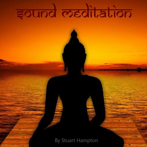 Sound Meditation