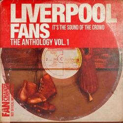 Red And White Kop