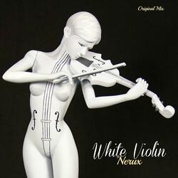 White Violin