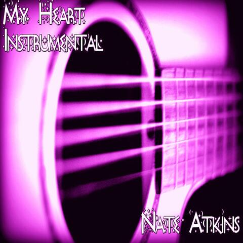 My Heart (Instrumental)