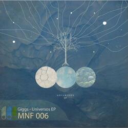 Caminata (QK Remix)
