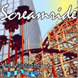 Screamride