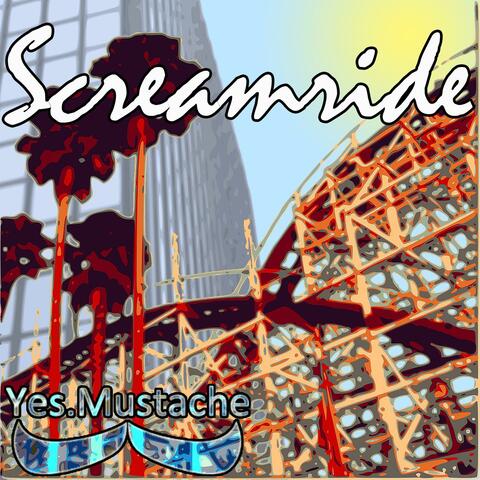 Screamride