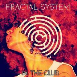 In The Club