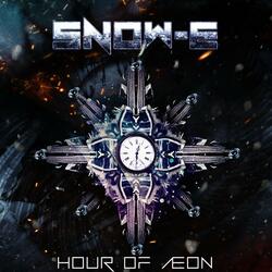 On the Run (On the Run)