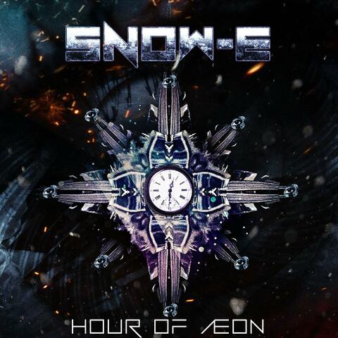 Hour of Æon