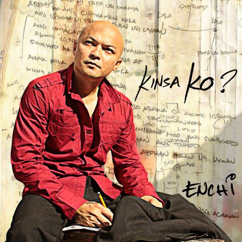 Kinsa Ko?