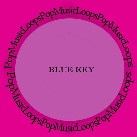 Pop Music Loops