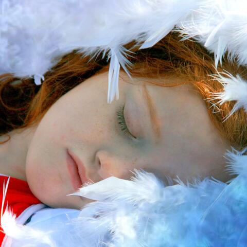 Sleep and Relaxation - Soothing Piano Music for Meditation, Background, Sleeping Music and Positive Thinking.