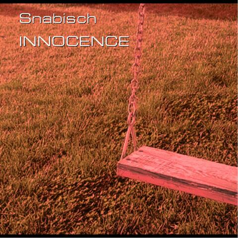 Innocence