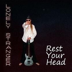 Rest Your Head