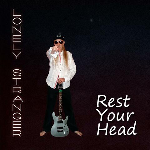 Rest Your Head