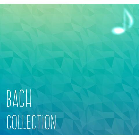 Bach Collection