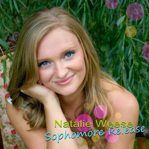 Sophomore Release