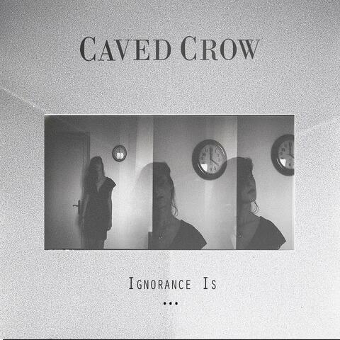 Ignorance Is… EP