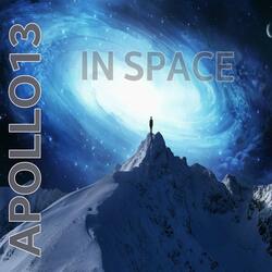 The Other Side (feat. zillz & Lady K.O.)