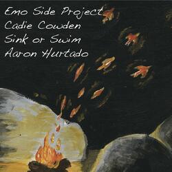 I Love Cats and Ugly Christmas Sweaters