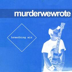 I'd Fall In Love With You