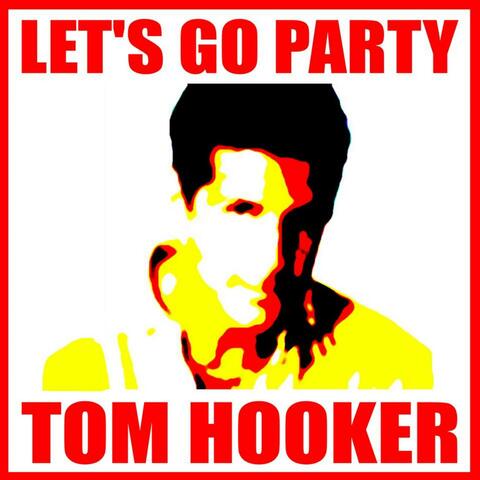 Let's go party