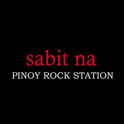 Sabit Na