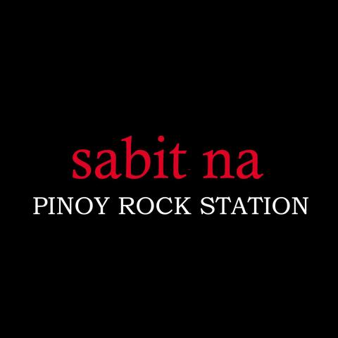 Sabit Na