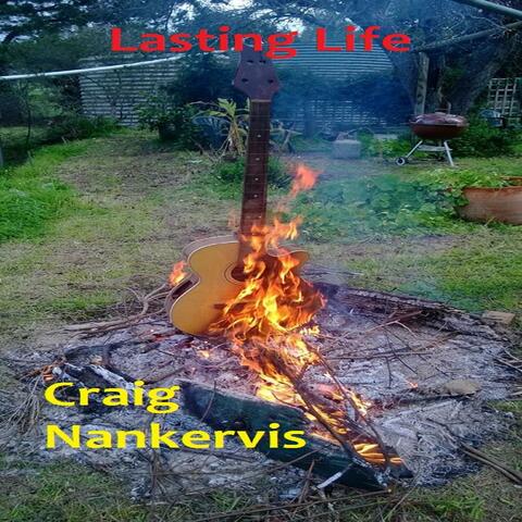 Lasting Life
