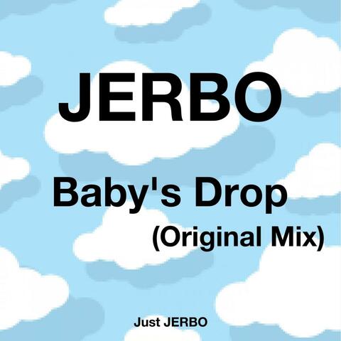 Baby's Drop (Original Mix)