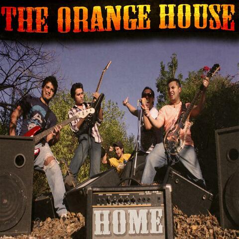 Home