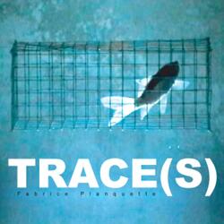 trace 5