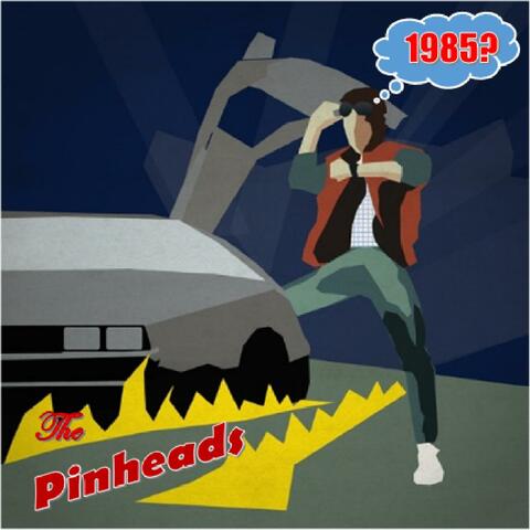 1985?