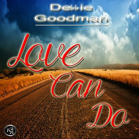 Love Can Do