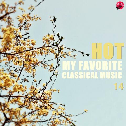 Classical music for Listen to your Favorite music 14