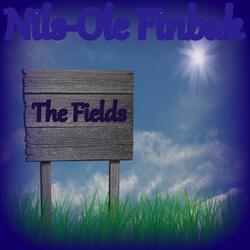 The Undiscovered Land