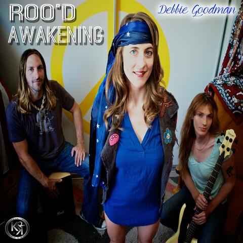 Roo'd Awakening