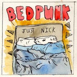 Bedpunk