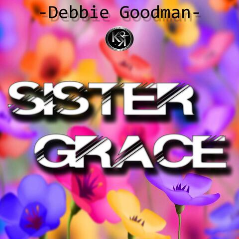 Sister Grace