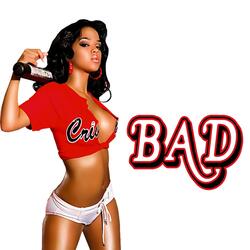 Bad