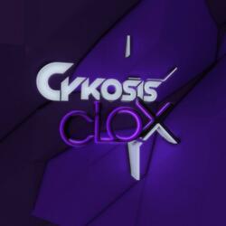 Clox